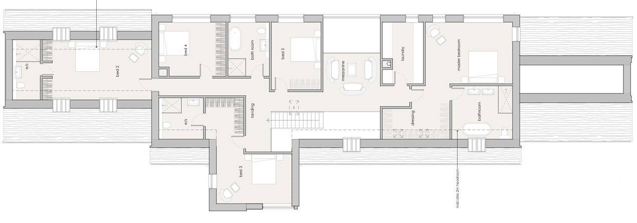 Land in Wantage - photo 3